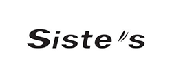 Siste's